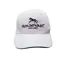 Horseware Promo Cap - White